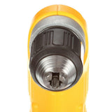 20-Volt MAX Lithium-Ion Cordless 3/8 in. Right Angle Drill (Tool-Only)