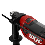 7.5 Amp Corded 1/2 in. Hammer Drill