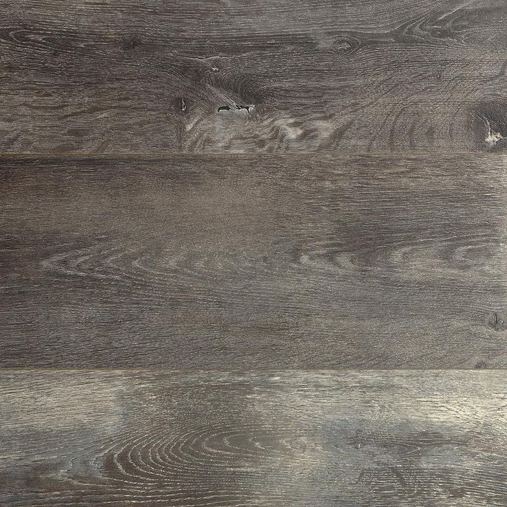 Home Decorators Collection Dowden Gray Oak 12 mm T x 6.34 in. W x 47.72 in. L Water Resistant Laminate Flooring (16.80 sq. ft./case)