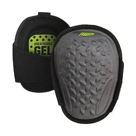 AWP Knee Pads