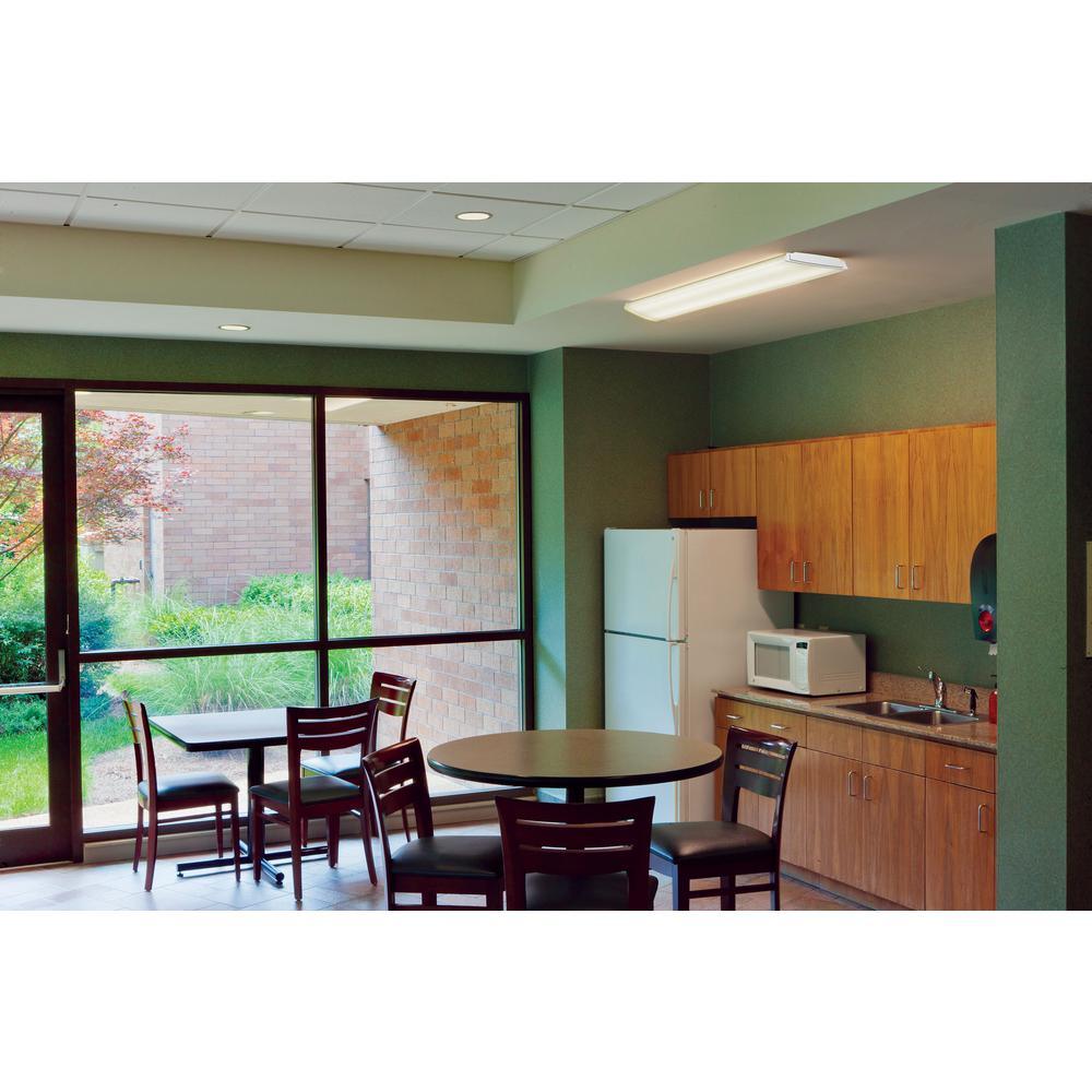 2 ft. Integrated LED Wraparound - Super Arbor
