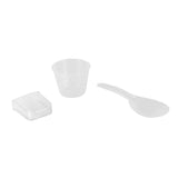10-in-1 Multi Use 8 Qt. Stainless Steel Electric Pressure Cooker