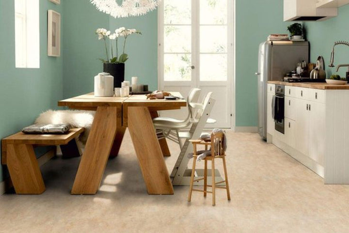 FORBO Marmoleum Click CinchLoc 12