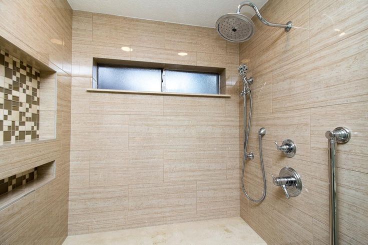 Emser Ambiance Fiji Porcelain Cove Base Tile (6-in x 12-in)
