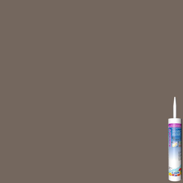 04 Bahama Beige Keracaulk S Sanded Siliconized Acrylic Caulk