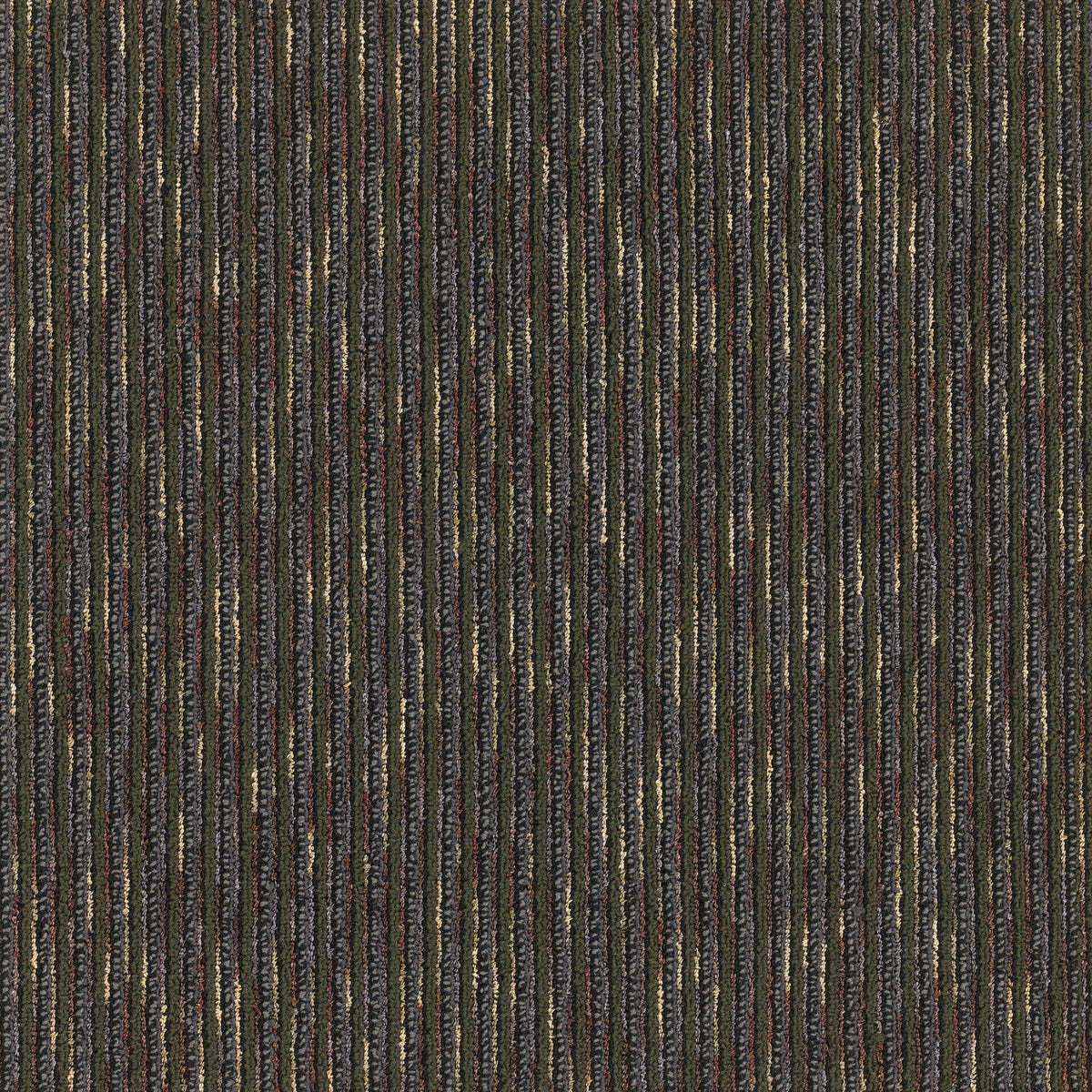 Goodwick 24" x 24" (72SF/carton) carpet tile in SCIENTIST - Super Arbor