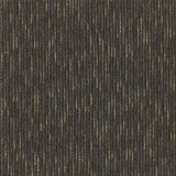 Goodwick 24" x 24" (72SF/carton) carpet tile in SCIENTIST - Super Arbor