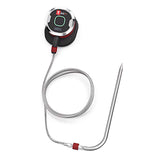 a337beca-0572-4b42-9a0c-88077306adb1_quality=60&_mzcb=_1649148331752_-1569526563