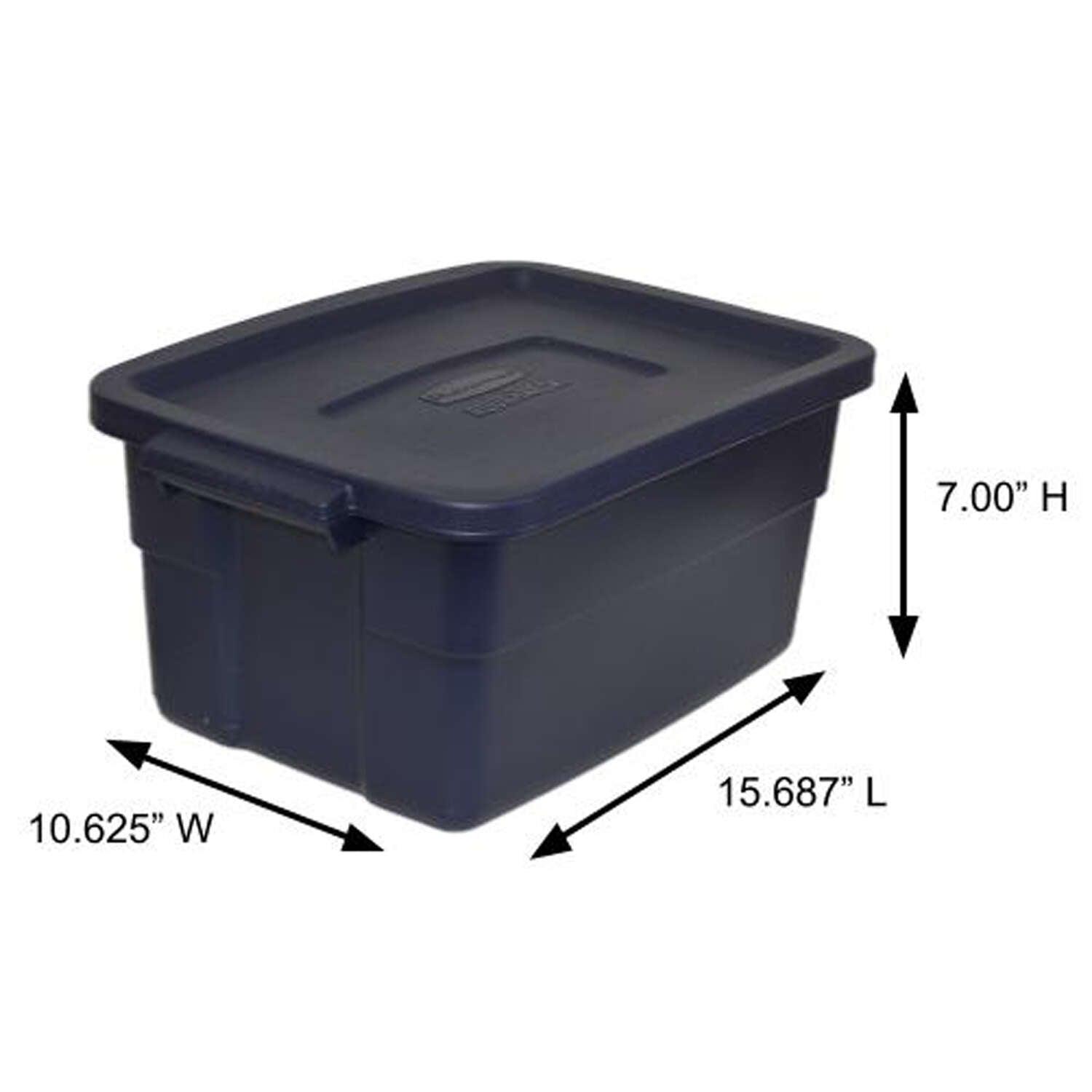 a33d37df-1a5c-4c4d-80c6-24fdddc4dbf1_quality=60&_mzcb=_1649148331752_887251115