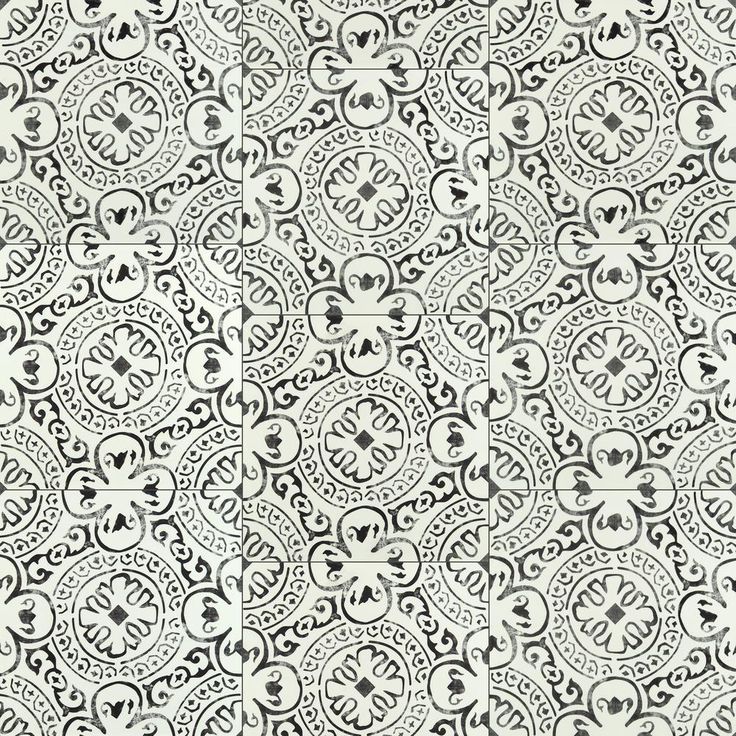 Home Decorators Collection Frosty Shadow 18 in. x 18 in. Luxury Vinyl Tile Flooring (22.76 sq. ft./case)