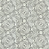 Home Decorators Collection Frosty Shadow 18 in. x 18 in. Luxury Vinyl Tile Flooring (22.76 sq. ft./case)
