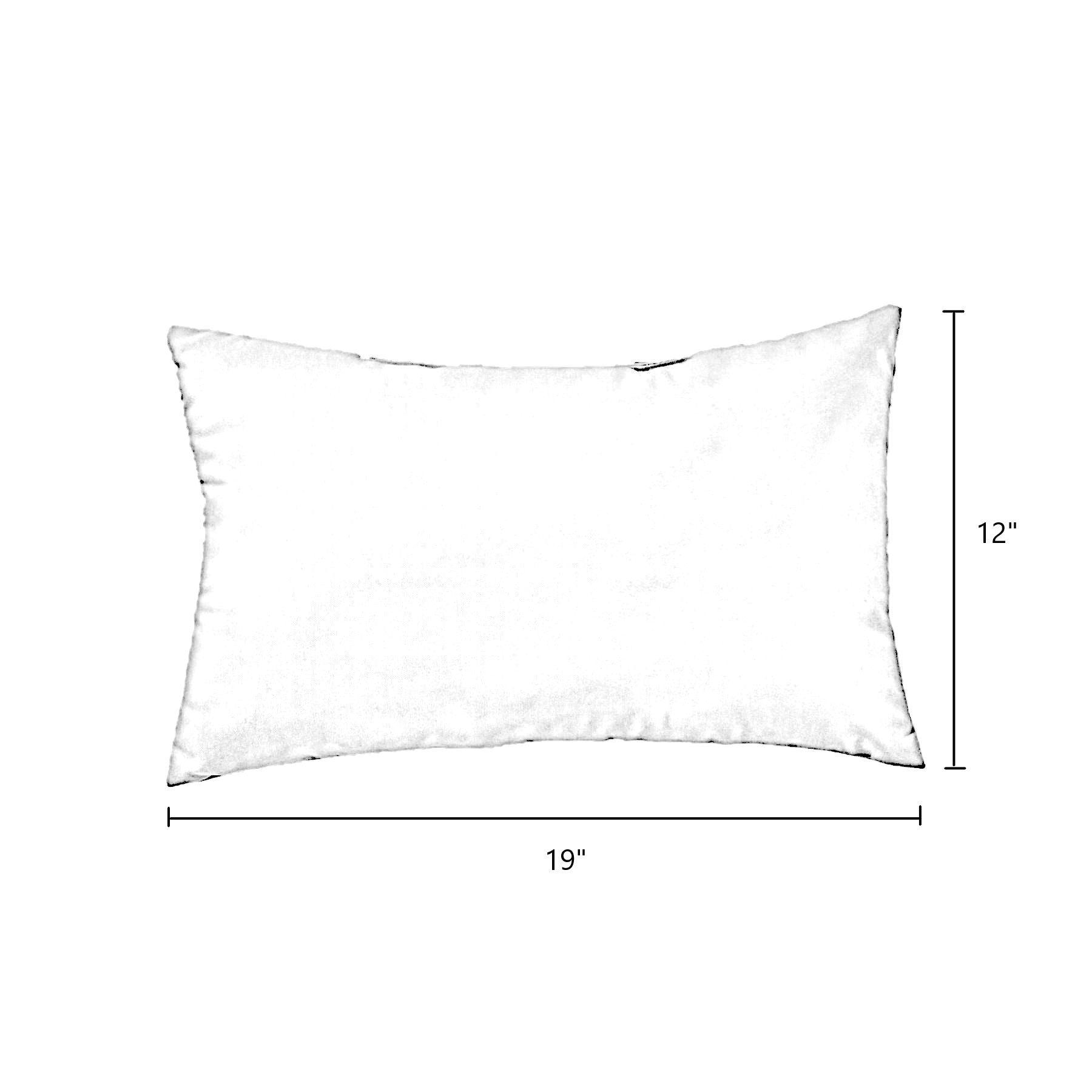 a353ef58-346f-428e-8ad1-7c251e318165_1.54bc63ed5f7bda96528d41e4c032e670_1285065765.jpeg