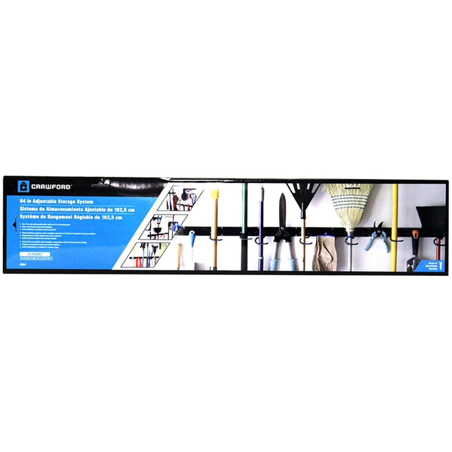 a35bb78f-ebde-4887-add7-be8d2ad8a406_quality=60&_mzcb=_1649148331752_-1927131994
