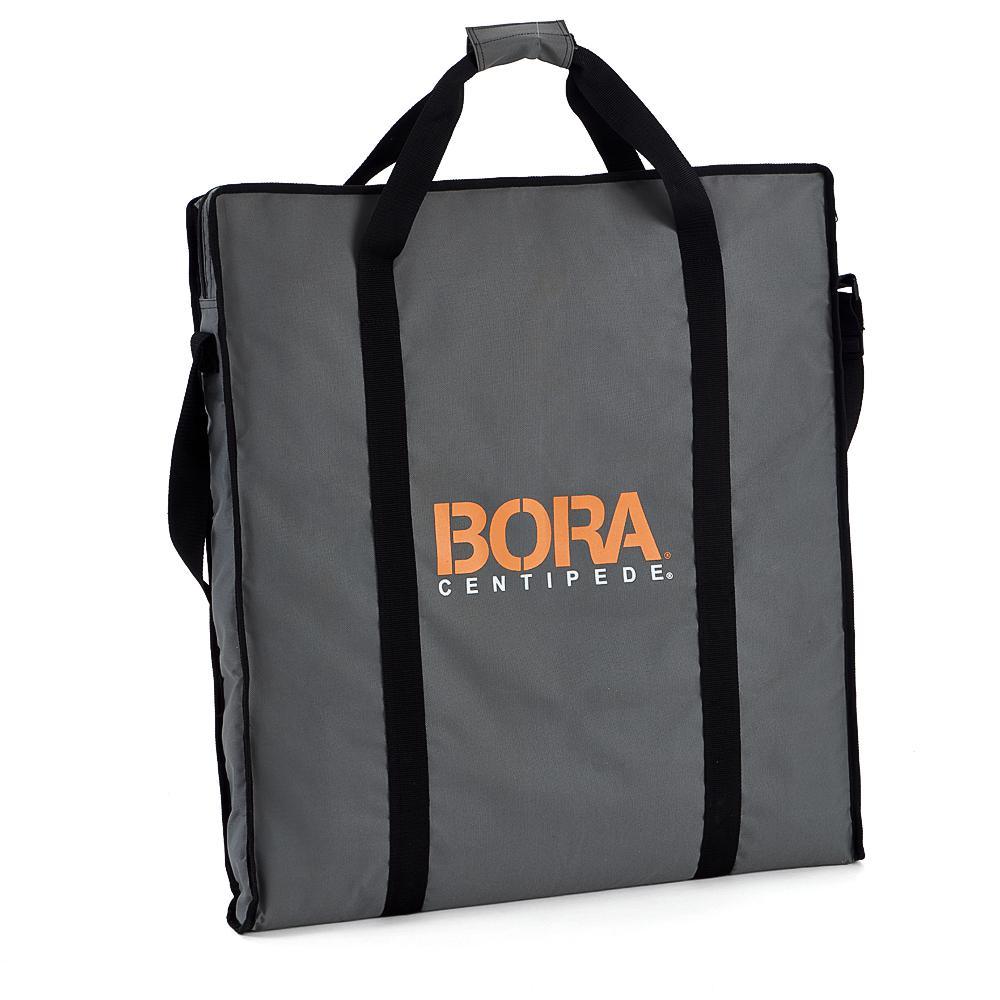 Centipede Table Top Bag - Super Arbor