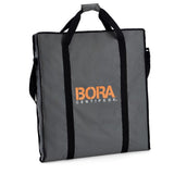 Centipede Table Top Bag - Super Arbor