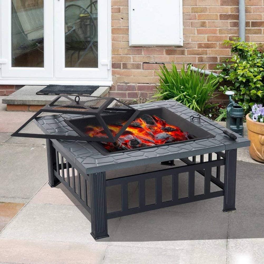 a368e6f6-5106-49a8-a1cc-ed64ad9f9fc1.bb4cddd6a6b93be846ed6a7aa9d94485_1306715693.jpeg
