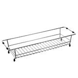 LIVEN Stainless Steel Basket