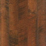 Pergo Outlast+ Waterproof Antique Cherry 10 mm T x 6.14 in. W x 47.24 in. L Laminate Flooring (967.2 sq. ft. / pallet) - Super Arbor