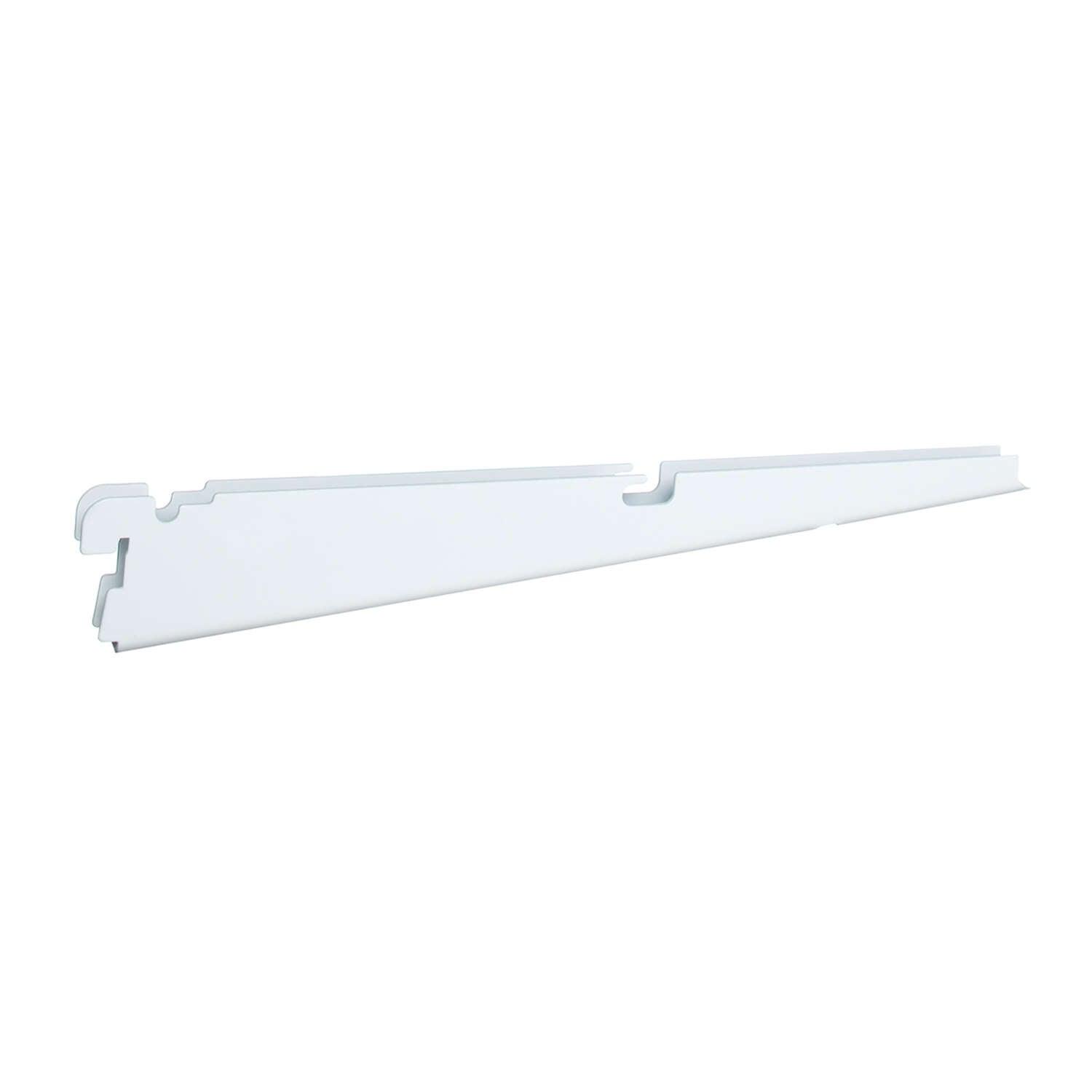 a37e5c9f-8180-4972-a03c-2cbe49dc85dc_quality=60&_mzcb=_1649148331752_-14416693