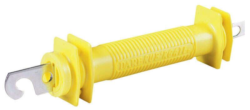 a38808fb-b05b-4a82-b5a1-d0d8712933b4_quality=60&_mzcb=_1649148331752_655636547