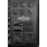 Colonel Series Colonel 35 Gun and Home Safe - Super Arbor