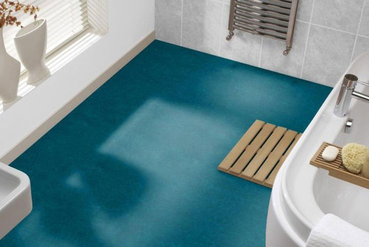 FORBO Marmoleum Click CinchLoc 12