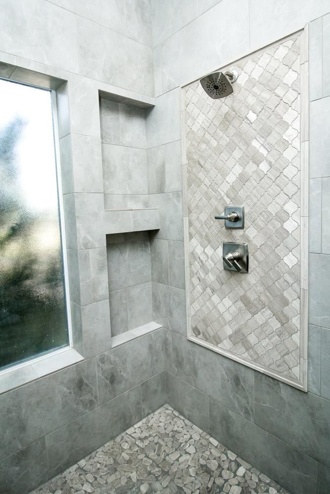 Emser Realm 6-Pack Domain 20-in x 20-in Glazed Ceramic Stone Look Tile
