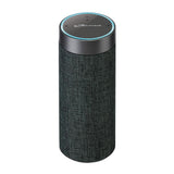 Portable Wireless Speaker with Bluetooth and Amazon Alexa Functionality - Super Arbor