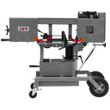 HVBS 3/4 HP Dual Miter Portable - Super Arbor