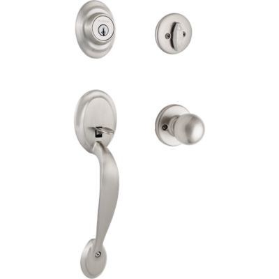 Kwikset