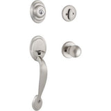 Kwikset