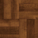 TrafficMASTER Colorado Ruby Residential Vinyl Sheet, Sold by 12 ft. Wide x Custom Length