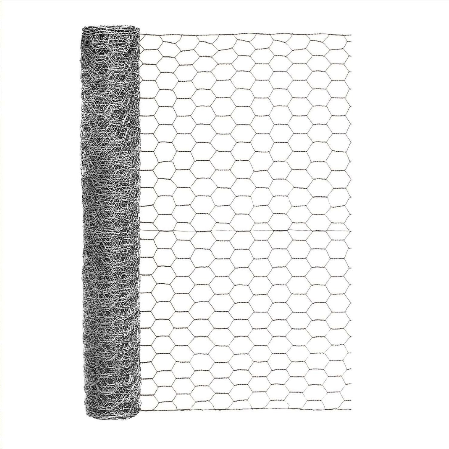 a3d52f91-de87-4f88-bb31-73c1556246d7_quality=60&_mzcb=_1649148331752_420612893