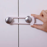 a3d68239-6ec0-46b7-8654-8ff0398561e6_quality=60&_mzcb=_1649148331752_-879810055