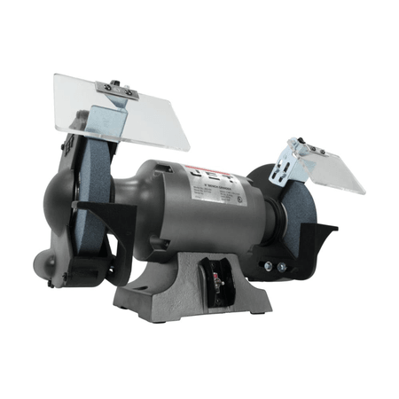 a3d856ba-740c-40bf-bd54-023d07c36aa6.dfdf47e0b905781980ccf0bb3a947b34_-607441515.png