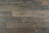 BuildDirect Cantika 3mm Thick RL X7.5