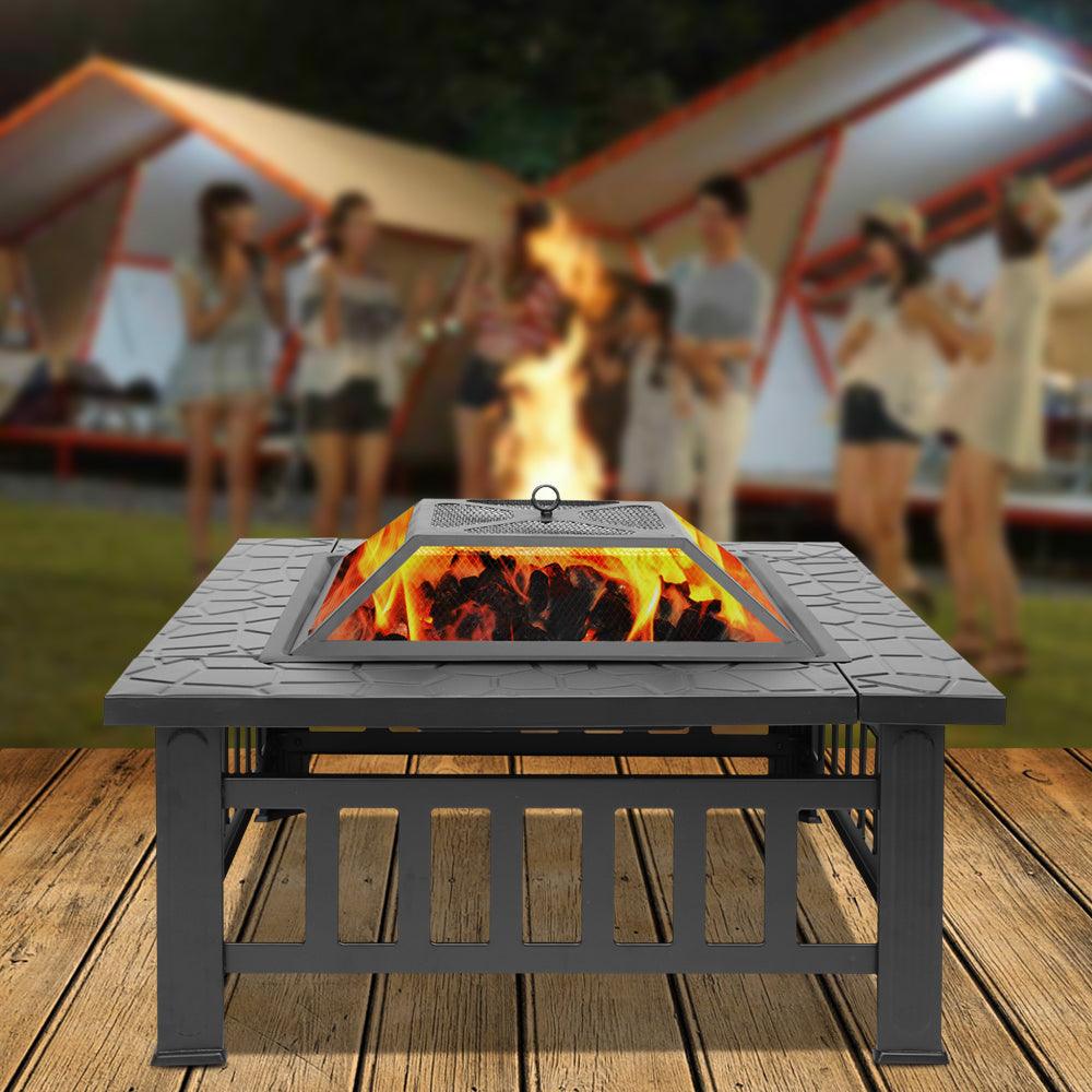 a3e59128-7f9a-49f0-8da3-e1537bd0ec60_1.a201a754a6740781ab7c2f8cac6a2902_-2032784389.jpeg