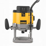 3 HP EVS Plunge Router - Super Arbor