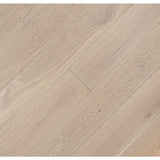 Lifeproof Cottonwood Forest White Oak 1/4 in. T x 6.5 in. W Click Lock Engineered Hardwood Flooring (606.8 sq. ft./pallet)