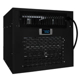 Wine-Mate Black Wine Cellar Cooling Unit