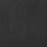 Outlast+ Waterproof Black Valley Oak 10 mm T x 6.14 in. W x 47.24 in. L Laminate Flooring (451.36 sq. ft./pallet)