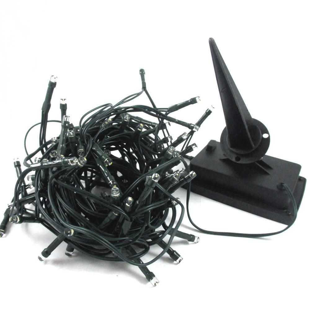 a40f7d9b-04a9-415d-a8ac-7dc37ba5091a_1.06ee218b36cb104ef325e827f669c821_1412839457.jpeg