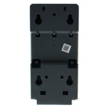 Johnson Controls A421ABC-06C temperature controller - side view (Product Type: Temperature Control; Voltage: 120v)
