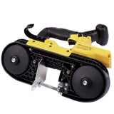 20-Volt MAX Lithium-Ion Cordless Band Saw with 20-Volt MAX 5.0Ah Battery - Super Arbor