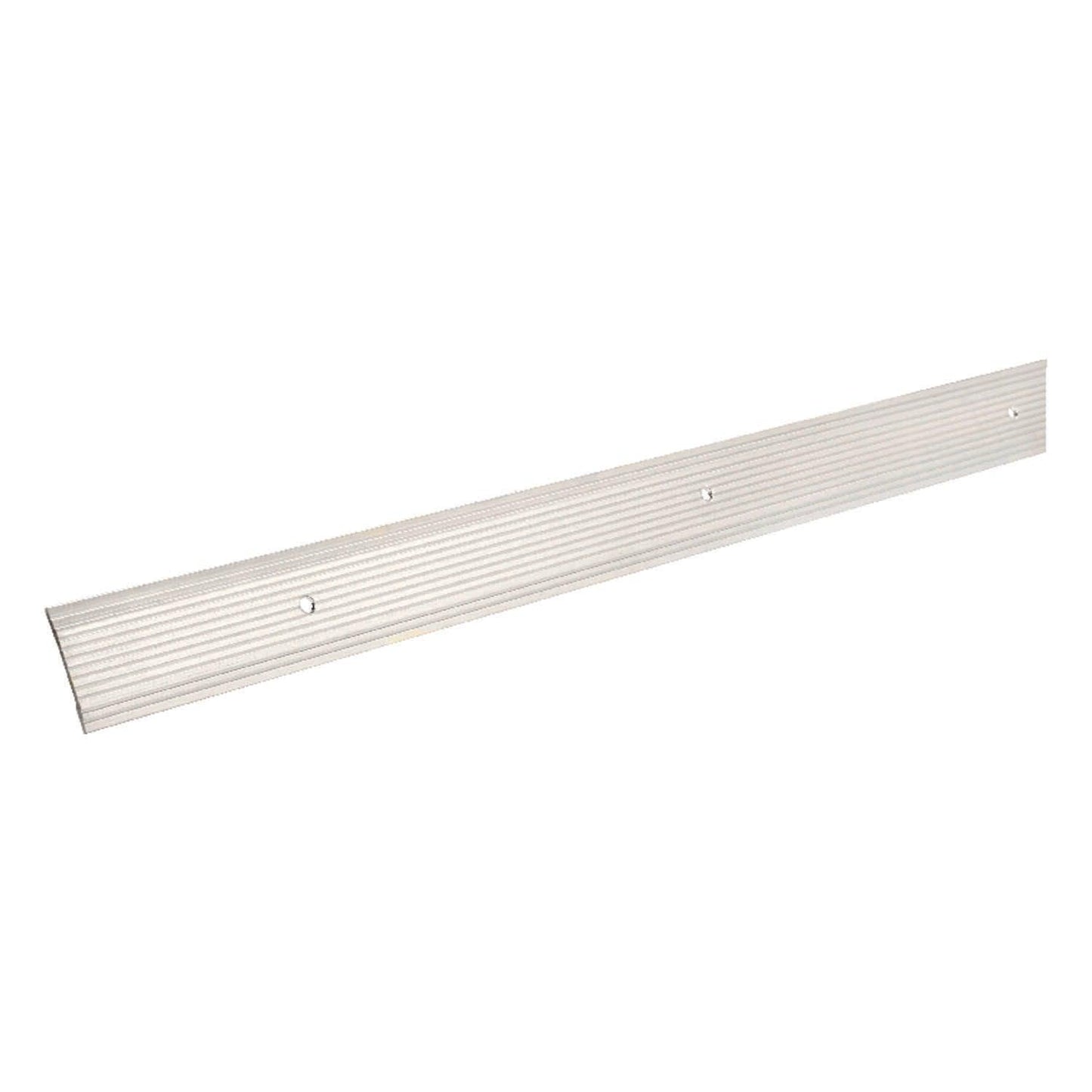 a43be21d-b88b-43a9-94a2-b9997bd853db_quality=60&_mzcb=_1649148331752_2001147370
