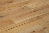 BuildDirect Arizona Oak 3mm Thick RL X 7.5