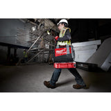 20 in. PACKOUT Tool Bag - Super Arbor
