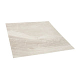 Style Selections Sorrento Marble 4-mil x 18-in W x 18-in L Groutable Water Resistant Peel and Stick Luxury Vinyl Tile Flooring