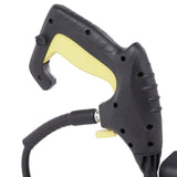 Realm 2000 PSI 1.60 GPM 13 Amp Electric Pressure Washer