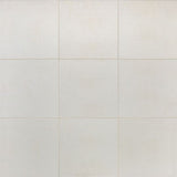 94 Walnut Permacolor Grout (8 lbs)